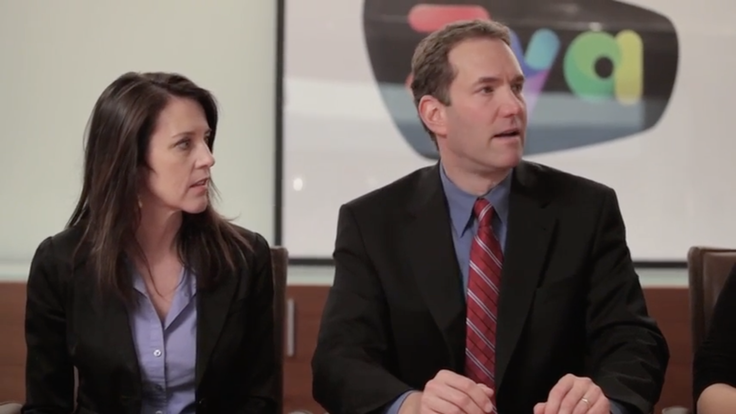 Screenshot 2024-09-25 at 7.39.39 PM